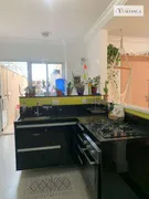 Apartamento com 2 Quartos à venda, 80m² no Assunção, São Bernardo do Campo - Foto 6