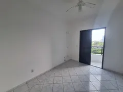 Cobertura com 4 Quartos para alugar, 180m² no Centro, Bertioga - Foto 17