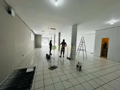 Loja / Salão / Ponto Comercial para alugar, 246m² no Estreito, Florianópolis - Foto 5