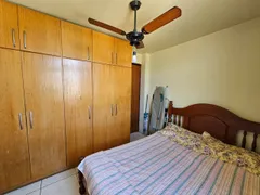 Apartamento com 1 Quarto à venda, 40m² no Oswaldo Cruz, Rio de Janeiro - Foto 3