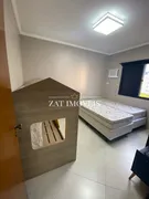 Apartamento com 2 Quartos à venda, 77m² no Balneário Cidade Atlântica , Guarujá - Foto 12