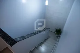 Casa com 3 Quartos à venda, 311m² no Velha Central, Blumenau - Foto 15