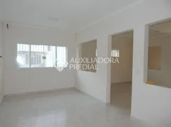 Prédio Inteiro com 1 Quarto para alugar, 210m² no Jardim do Mar, São Bernardo do Campo - Foto 17