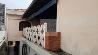 Casa com 3 Quartos para alugar, 360m² no Vila Nova Manchester, São Paulo - Foto 29