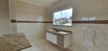 Apartamento com 2 Quartos à venda, 64m² no Jardim Simus, Sorocaba - Foto 5