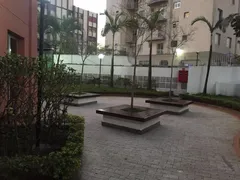 Apartamento com 2 Quartos à venda, 80m² no Cambuci, São Paulo - Foto 15