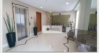 Apartamento com 3 Quartos para venda ou aluguel, 212m² no Cidade Nova I, Indaiatuba - Foto 39