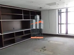 Casa Comercial para alugar, 282m² no Funcionários, Belo Horizonte - Foto 18