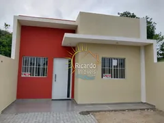 Casa com 2 Quartos à venda, 70m² no Balneario Shangrila, Pontal do Paraná - Foto 3