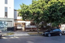 Casa com 4 Quartos à venda, 231m² no Cavalhada, Porto Alegre - Foto 1