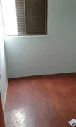 Apartamento com 3 Quartos à venda, 56m² no Cidade A E Carvalho, São Paulo - Foto 2