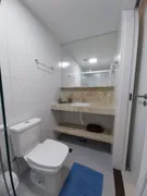 Flat com 2 Quartos para alugar, 45m² no Cabo Branco, João Pessoa - Foto 12