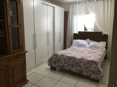 Casa com 4 Quartos à venda, 160m² no Jardim Tropical, Nova Iguaçu - Foto 23