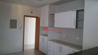 Apartamento com 3 Quartos à venda, 128m² no Vila Monteiro, Piracicaba - Foto 14