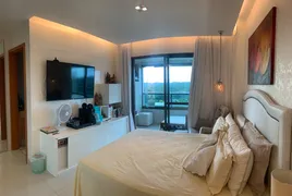 Apartamento com 4 Quartos à venda, 156m² no Pituaçu, Salvador - Foto 8