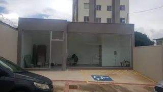 Loja / Salão / Ponto Comercial à venda, 69m² no Alto dos Pinheiros, Belo Horizonte - Foto 2