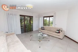 Casa com 4 Quartos à venda, 924m² no Ilha do Frade, Vitória - Foto 16