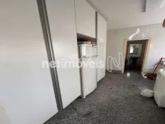 Apartamento com 2 Quartos à venda, 164m² no Caiçaras, Belo Horizonte - Foto 28