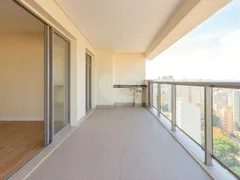 Apartamento com 3 Quartos à venda, 144m² no Paraíso, São Paulo - Foto 7