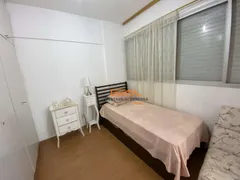 Kitnet com 1 Quarto à venda, 40m² no Centro, Campinas - Foto 6