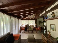 Casa com 5 Quartos à venda, 2800m² no Secretário, Petrópolis - Foto 18