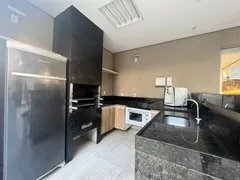 Apartamento com 3 Quartos à venda, 118m² no Aeroporto, Belo Horizonte - Foto 26