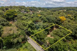 Terreno / Lote / Condomínio à venda, 1015m² no Abadia, Louveira - Foto 12