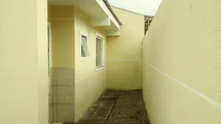 Casa de Condomínio com 2 Quartos à venda, 52m² no Del Rey, São José dos Pinhais - Foto 20