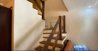 Casa de Condomínio com 2 Quartos à venda, 72m² no Granja Viana, Cotia - Foto 14
