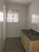 Apartamento com 2 Quartos à venda, 55m² no Vila Palmeiras, São Paulo - Foto 10