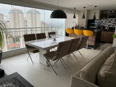 Apartamento com 4 Quartos à venda, 133m² no Vila Ester Zona Norte, São Paulo - Foto 2