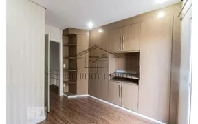 Casa de Condomínio com 2 Quartos à venda, 96m² no Vila Ema, São Paulo - Foto 7
