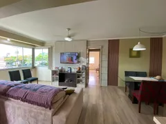 Apartamento com 2 Quartos à venda, 79m² no Jardim America, Cachoeirinha - Foto 3