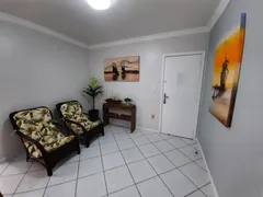 Apartamento com 3 Quartos para alugar, 85m² no Praia de Bombas, Bombinhas - Foto 10