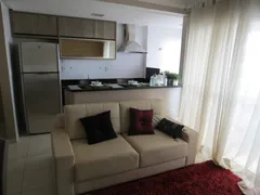 Apartamento com 3 Quartos à venda, 74m² no Vila Rosa, Goiânia - Foto 28