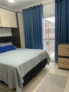 Apartamento com 2 Quartos à venda, 125m² no Canto do Forte, Praia Grande - Foto 28