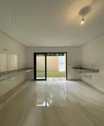 Casa de Condomínio com 3 Quartos à venda, 132m² no Villas do Jaguari, Santana de Parnaíba - Foto 5
