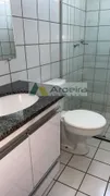 Apartamento com 2 Quartos à venda, 84m² no Jardim Presidente, Goiânia - Foto 13