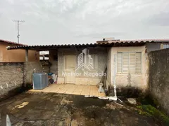 Casa com 3 Quartos à venda, 99m² no Jardim das Colinas, Hortolândia - Foto 15