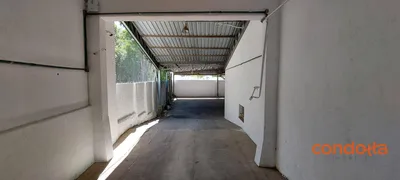 Prédio Inteiro para alugar, 180m² no Cavalhada, Porto Alegre - Foto 29