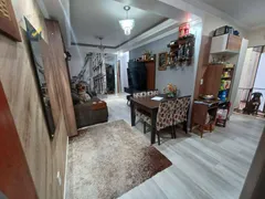 Casa de Condomínio com 4 Quartos à venda, 140m² no Parque Campo Bonito, Indaiatuba - Foto 17