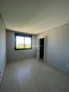 Apartamento com 3 Quartos à venda, 133m² no Centro, Bento Gonçalves - Foto 7