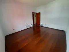 Casa com 5 Quartos para alugar, 319m² no Vila Moinho Velho, São Paulo - Foto 37