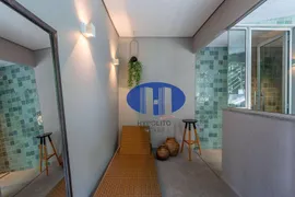 Casa com 4 Quartos à venda, 400m² no Santa Lúcia, Belo Horizonte - Foto 14