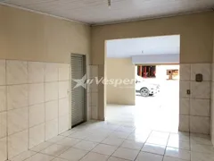 Loja / Salão / Ponto Comercial para alugar, 90m² no Jardim Nova Era, Aparecida de Goiânia - Foto 9