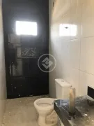 Casa com 2 Quartos à venda, 86m² no Parque Veiga Jardim, Aparecida de Goiânia - Foto 5