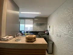 Apartamento com 2 Quartos à venda, 66m² no Funcionários, Belo Horizonte - Foto 17