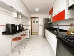 Apartamento com 2 Quartos à venda, 64m² no Bom Clima, Guarulhos - Foto 11