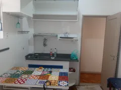 Apartamento com 3 Quartos para alugar, 76m² no Vila Isabel, Rio de Janeiro - Foto 14
