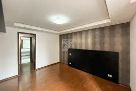 Apartamento com 4 Quartos à venda, 151m² no Centro, Curitiba - Foto 29